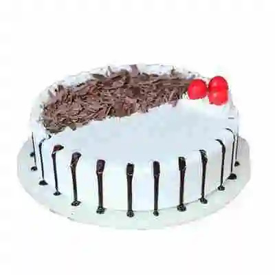 Buy Sugar Free Cake Online | Sugarless Cake Delivery - MyFlowerTree
