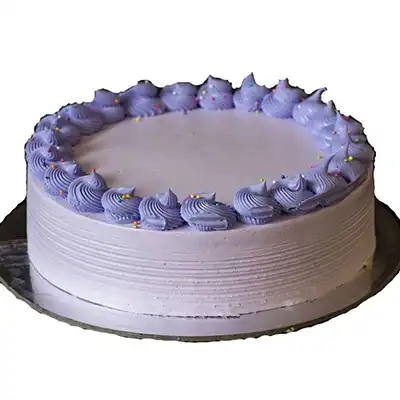 100+ HD Happy Birthday Amma Cake Images And Shayari
