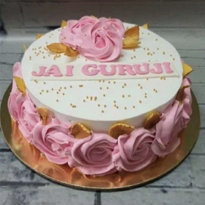 Spiritual Cakes | Order Wedding Cakes,3D /4D/6D Designer cakes in Delhi ,  Wedding Cakes in Delhi , 3D cakes in Delhi , 4D cakes in Delhi, Photo Cakes  in Delhi, Baby shower
