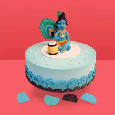 Share 142+ birthday cake sakshi - in.eteachers
