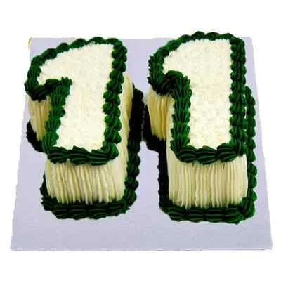 File:15th Birthday of Serbian Wikipedia, cake 17.jpg - Wikipedia